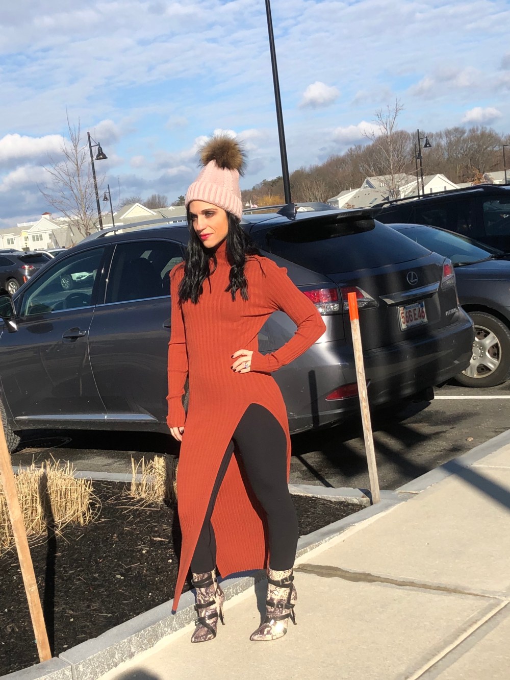 c07d62a5-b0c4-4e23-9dfc-744297da9e5a