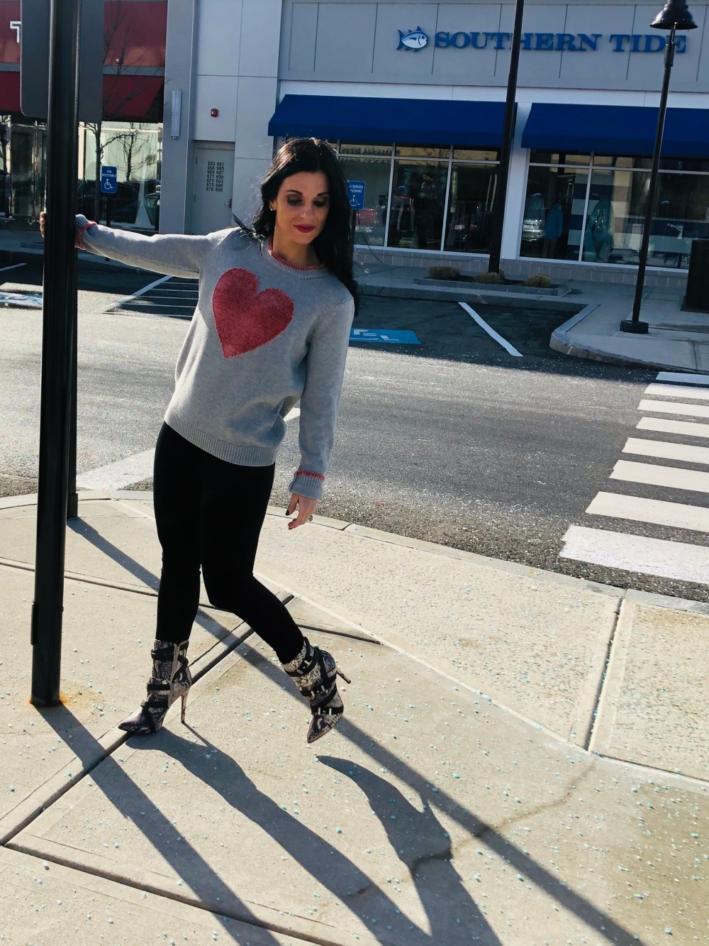 c0a589cb-e9fc-4699-a895-6746ccdc843b