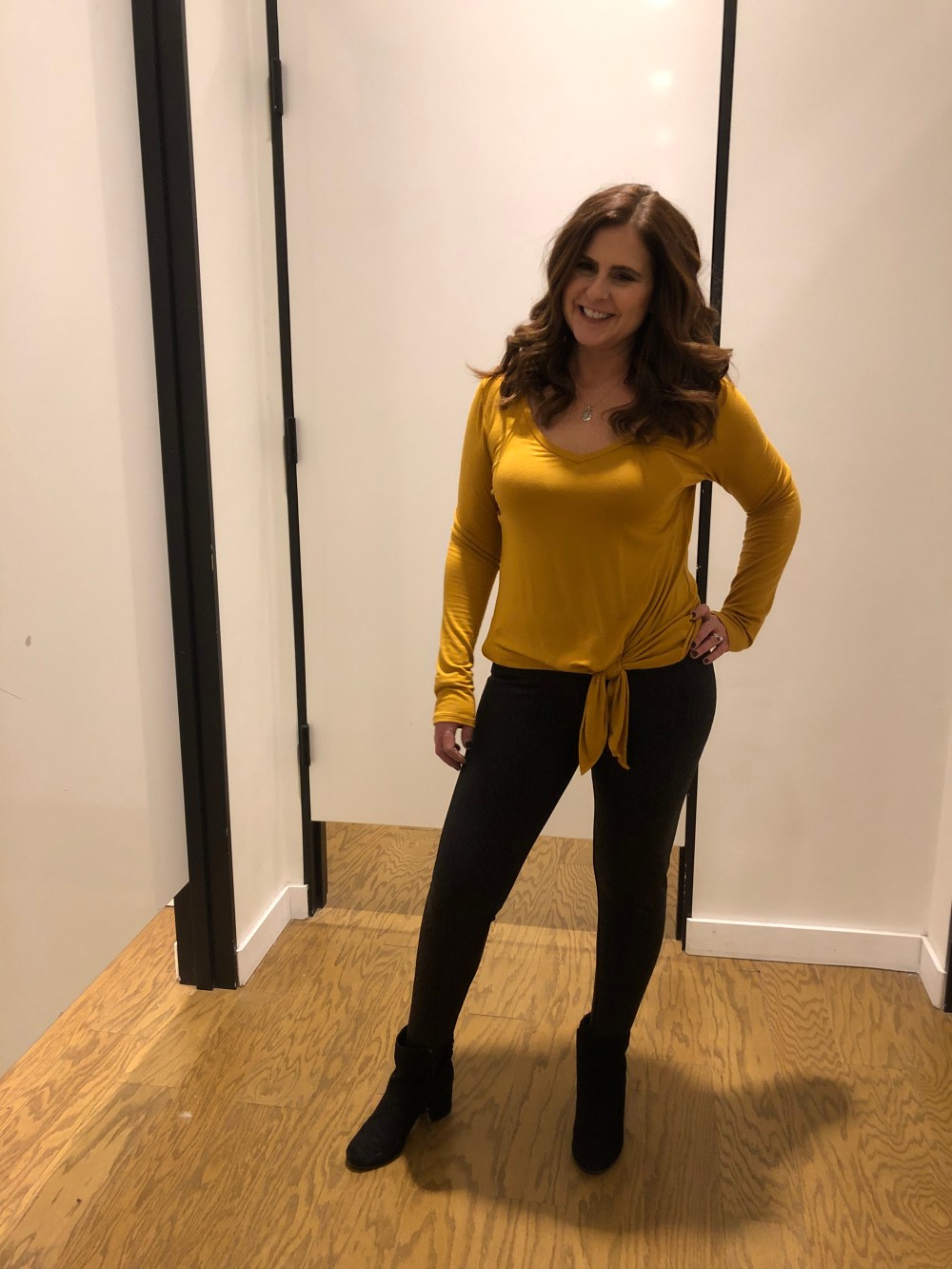 d95a7086-b329-40a8-81e7-fa4facbbd1ac