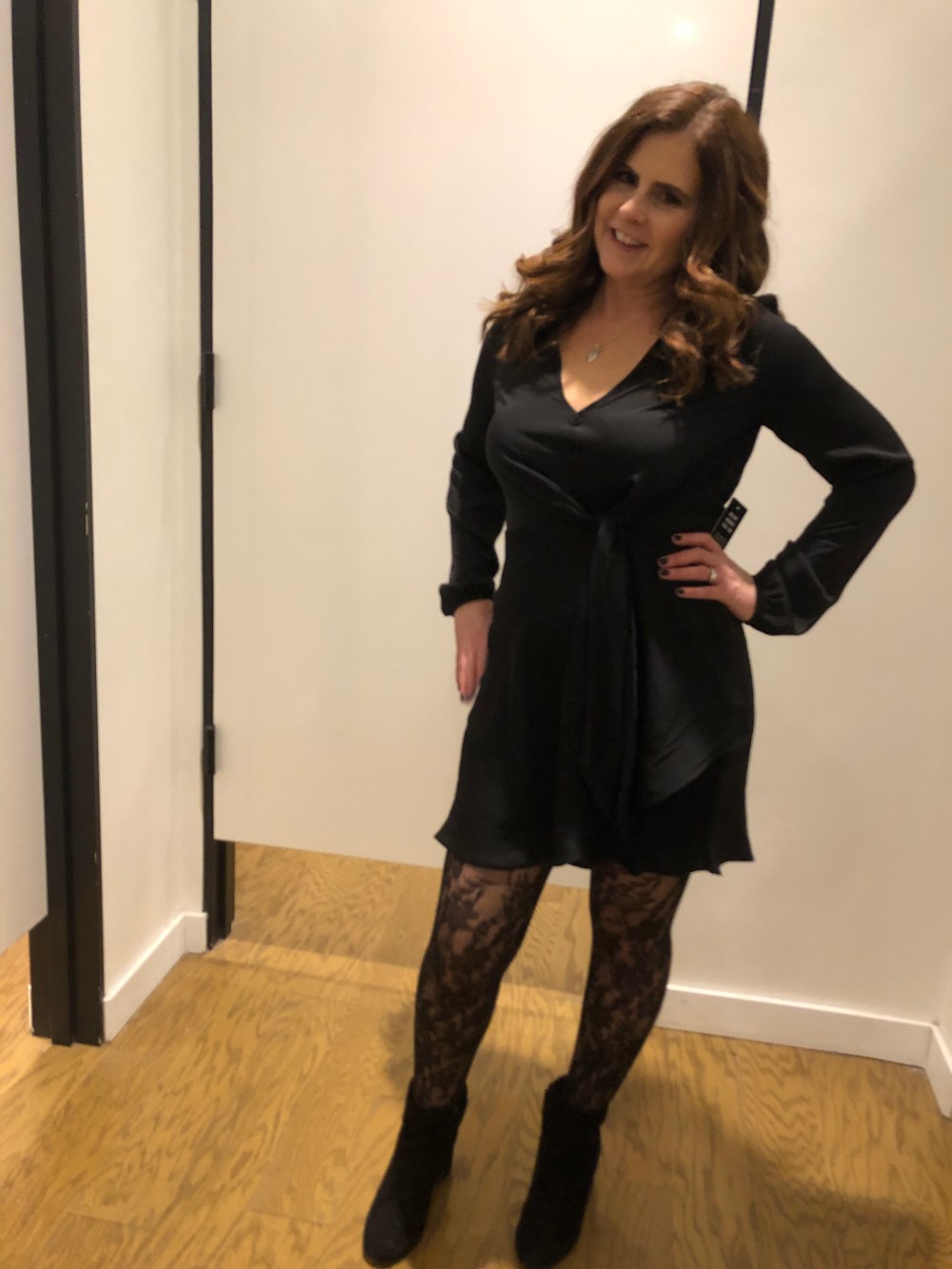 e5f54e28-eef6-4f6a-8218-00cc37a4328b