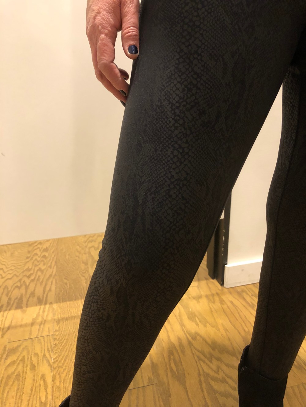 ea207419-7d53-4752-a855-5e28f5cd9ee2