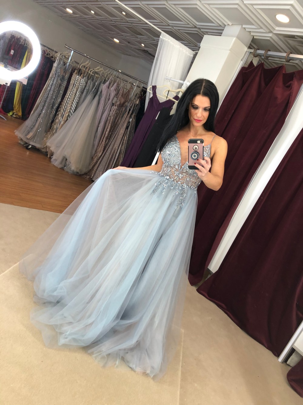 037ACE66-B422-48DD-887C-212CF7336F9E