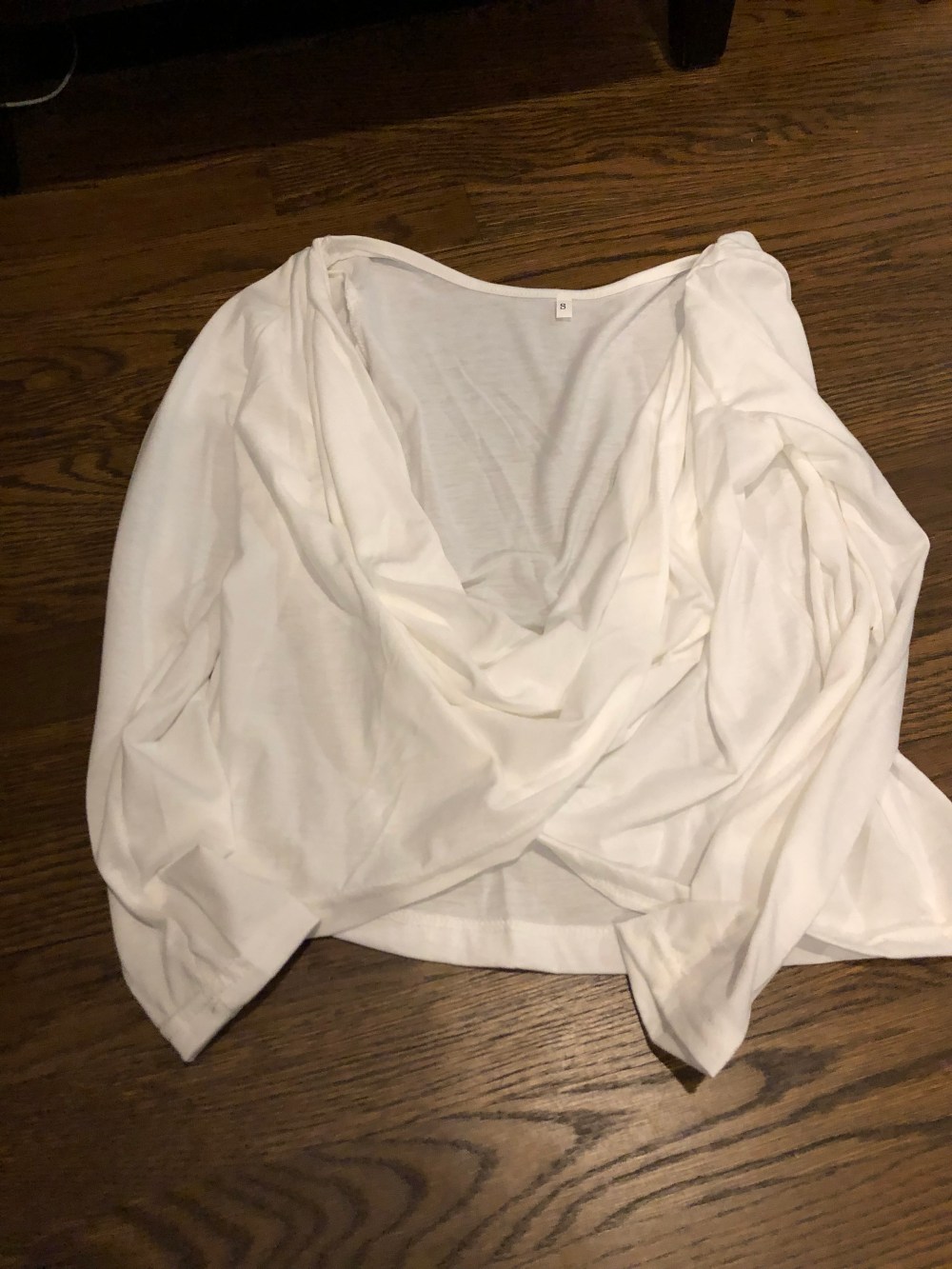 084016C1-204D-45A8-A354-F5232E0D76DC