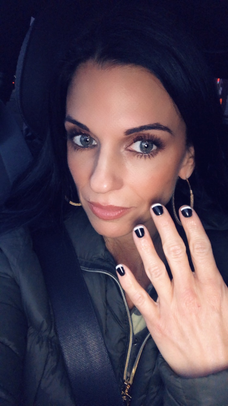 09B7F5C6-6CB1-44C8-9B2C-252285529BB3