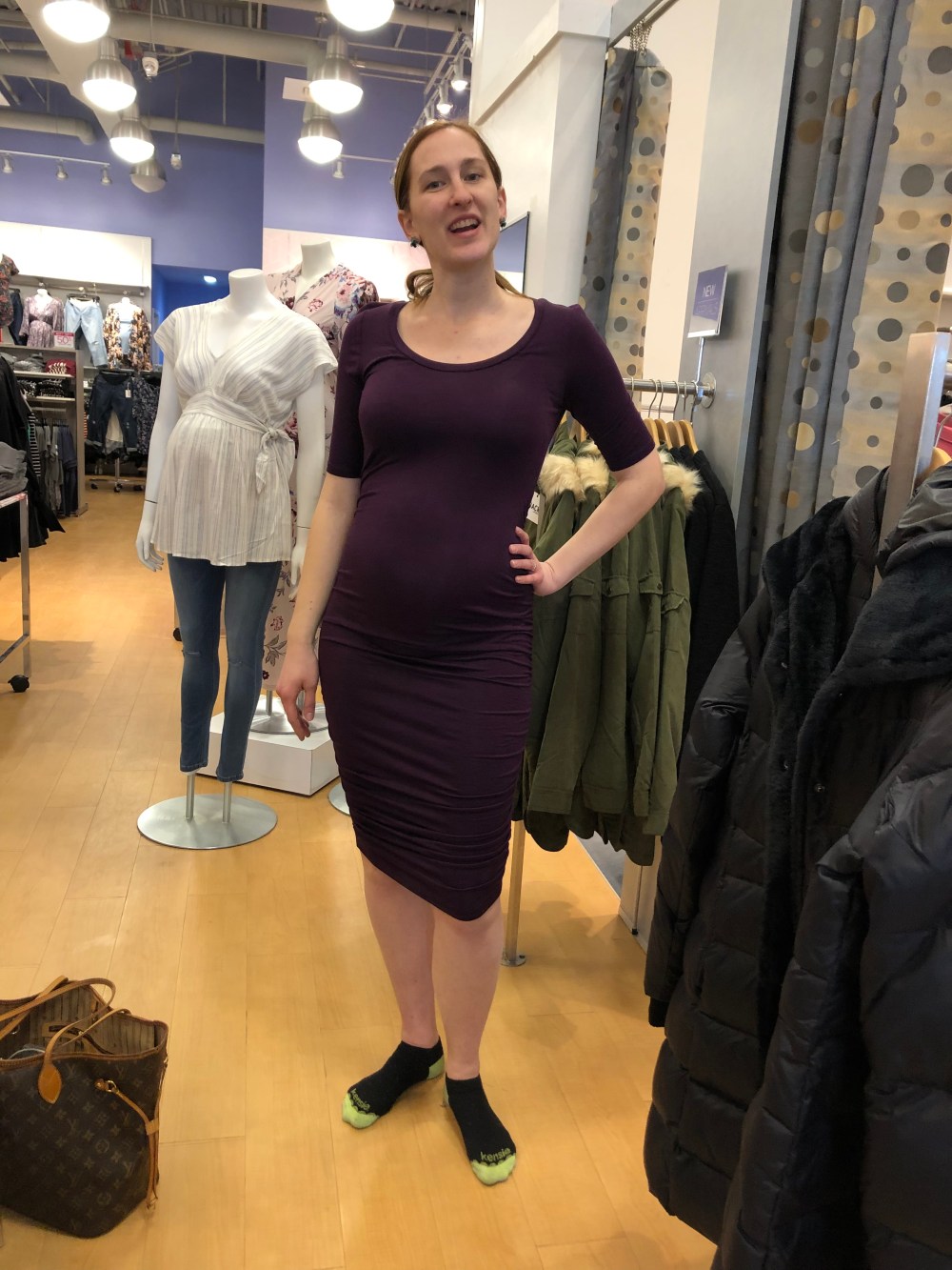 10BD1825-3BEC-4406-BA7C-752DA05EE18E