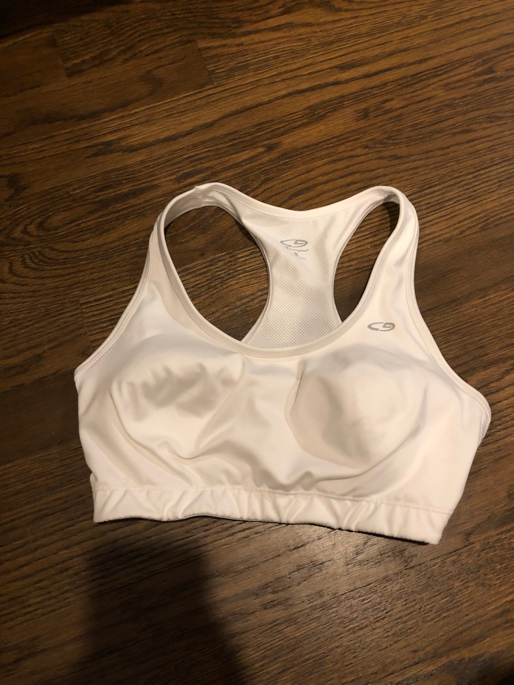 13A428A4-8863-4167-86A3-7B063B88B8EB