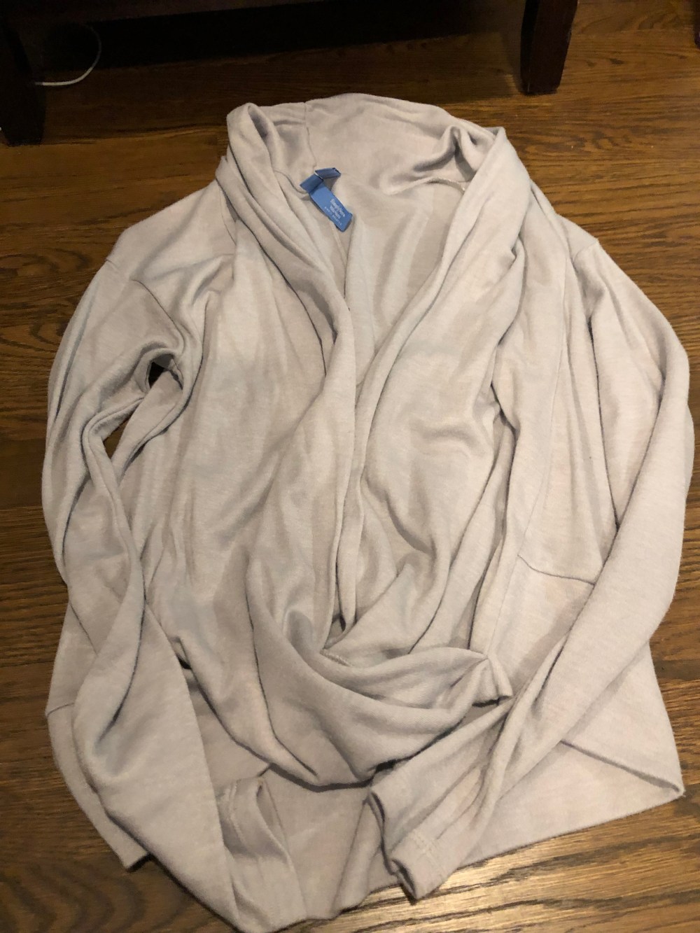 18071891-6CAC-4DCD-BE07-8AE55D31F8FC