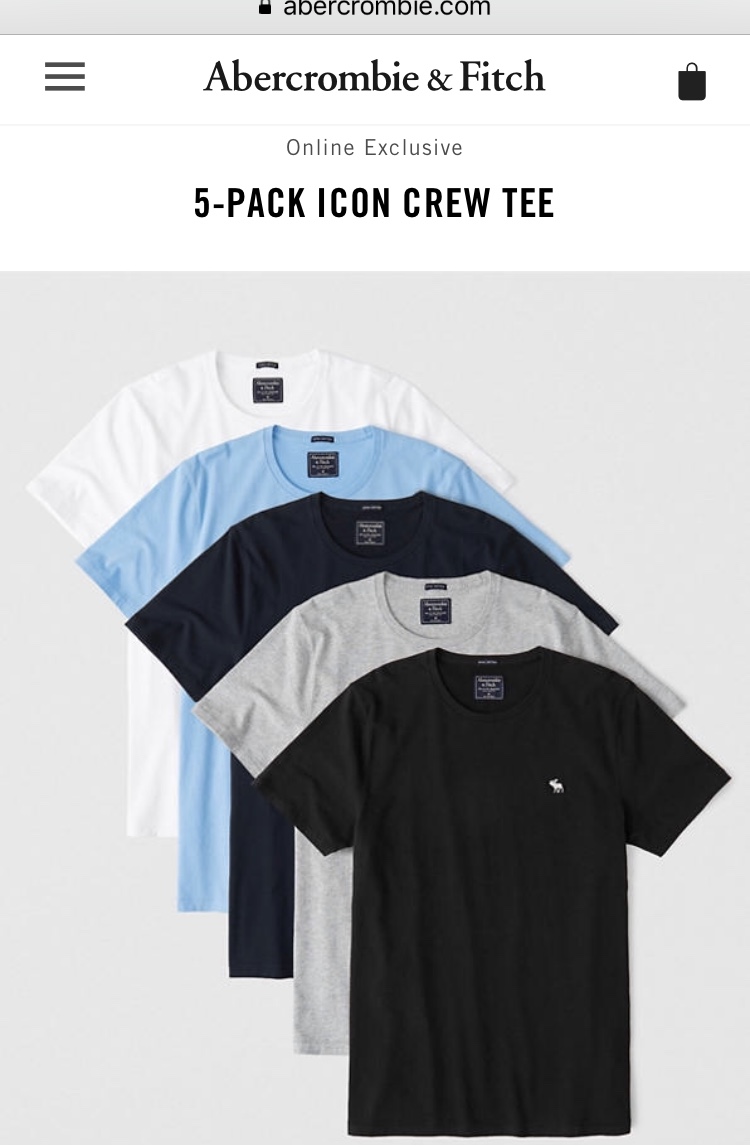 1EE4DC1F-B7AF-4ACE-92E2-3A56DE7F2C57