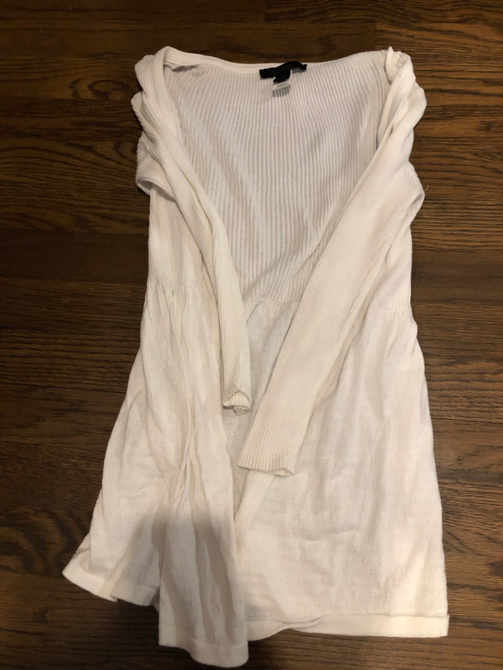 29FE2003-1E8F-4B6B-AF9E-768431CCA09A