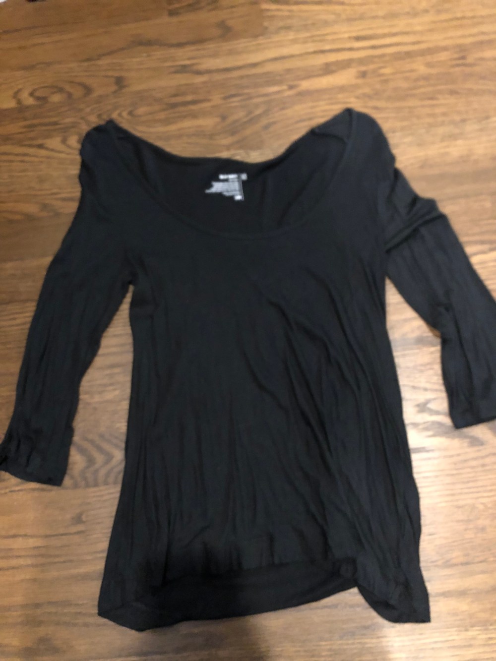 39162497-CD93-47D6-98CE-70B9099A7B57