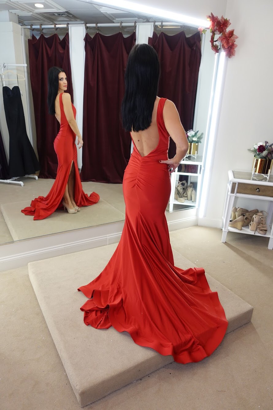 399DEBBC-60C0-49C0-8097-CF30F6D792FC