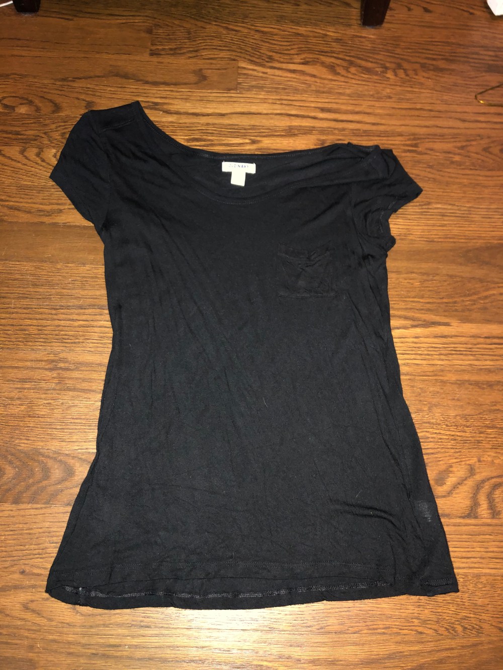 3AF68B81-AF74-4E3B-9F68-C1147B7F8233