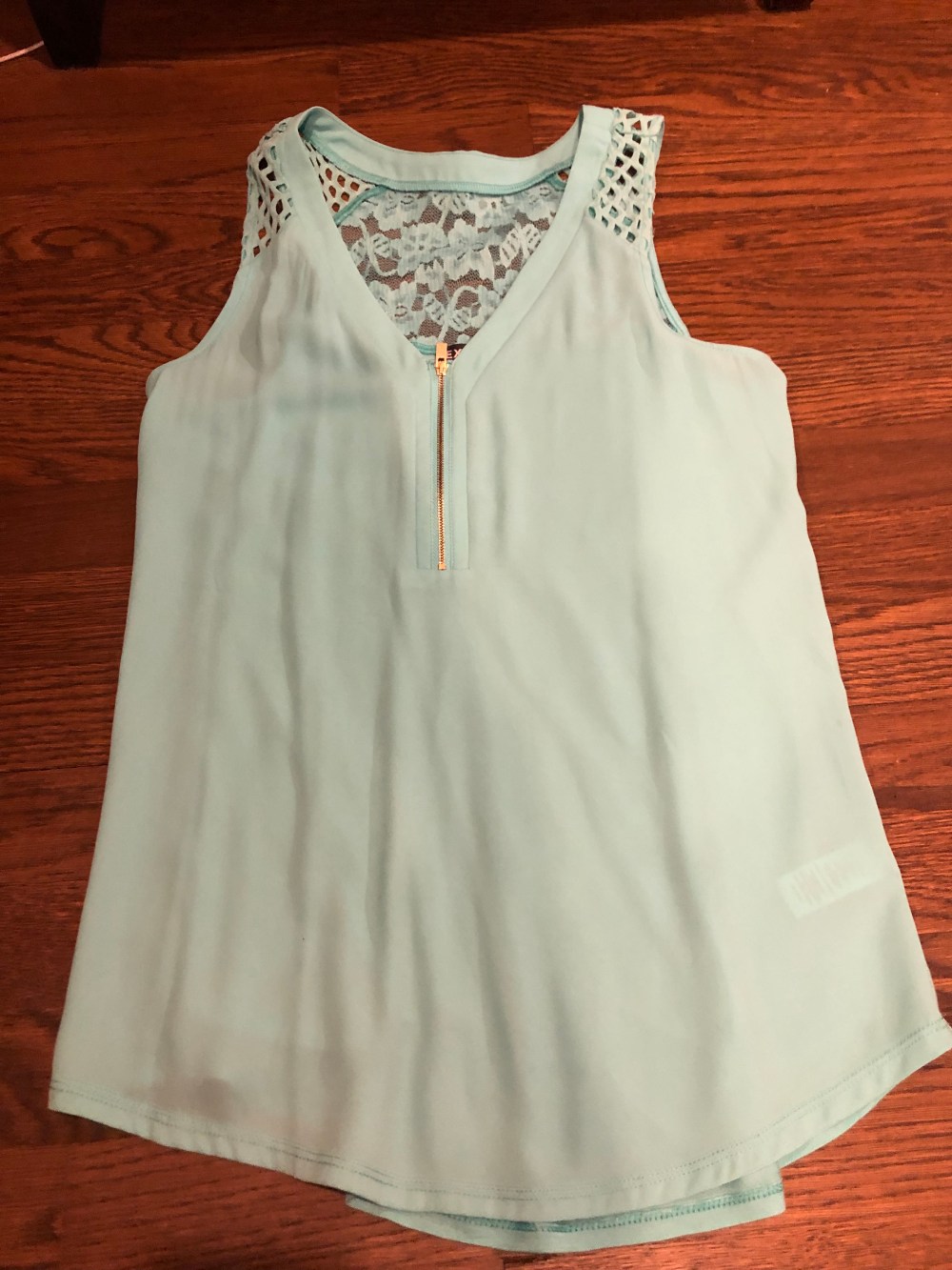 403CFEE8-C9D8-4B03-A9E8-0DE196578CE7