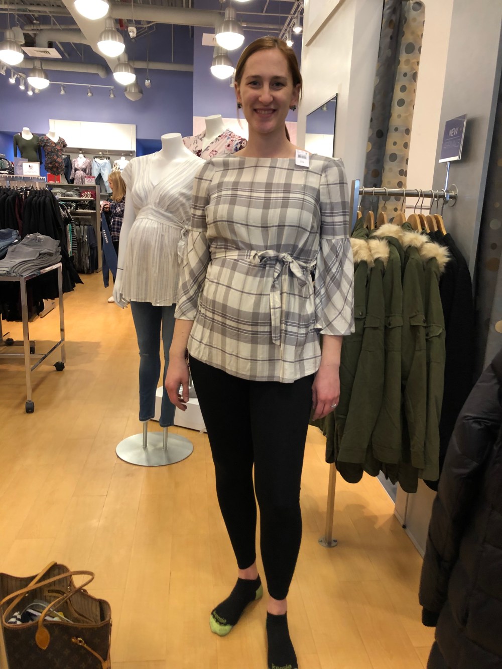 4364F2DB-8467-4932-A829-265E76B694FA