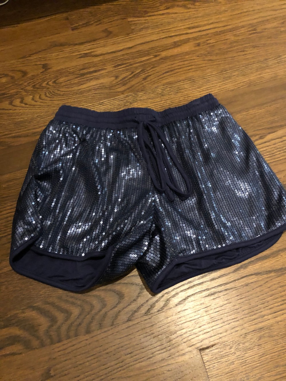 45BFA817-0919-4F00-9397-629CC4485945