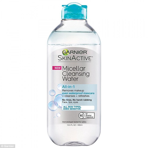 560B2981-5218-4392-B831-5B7C7FC62A0C