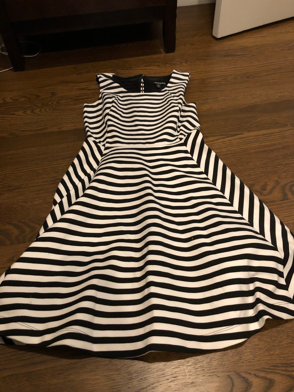 56CB01A5-7FAA-42D3-8CFF-577CC2E7DE62