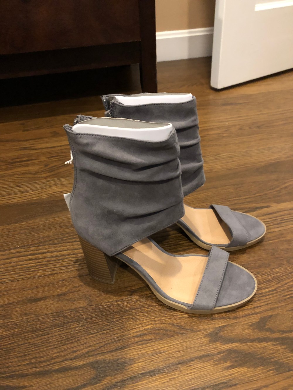 58B6E46B-4F0C-42DC-8ECE-7ADAAA294328