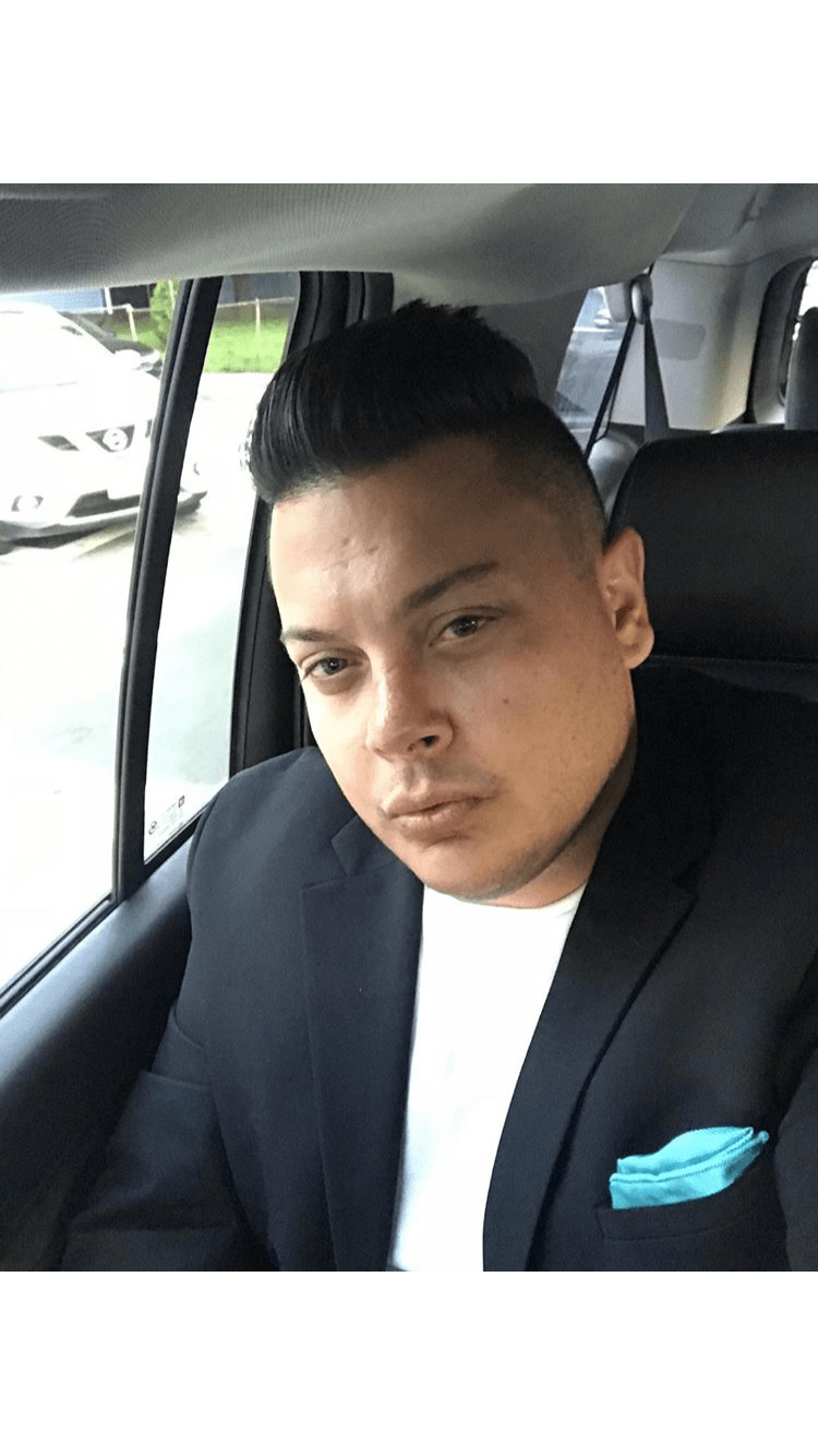 5F03B04A-C2FB-45D8-A8D4-F4738D8569EC