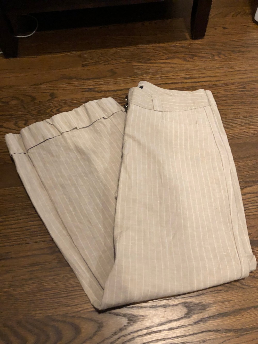 5FB26D96-2C63-41B4-900C-CE631F2A305B