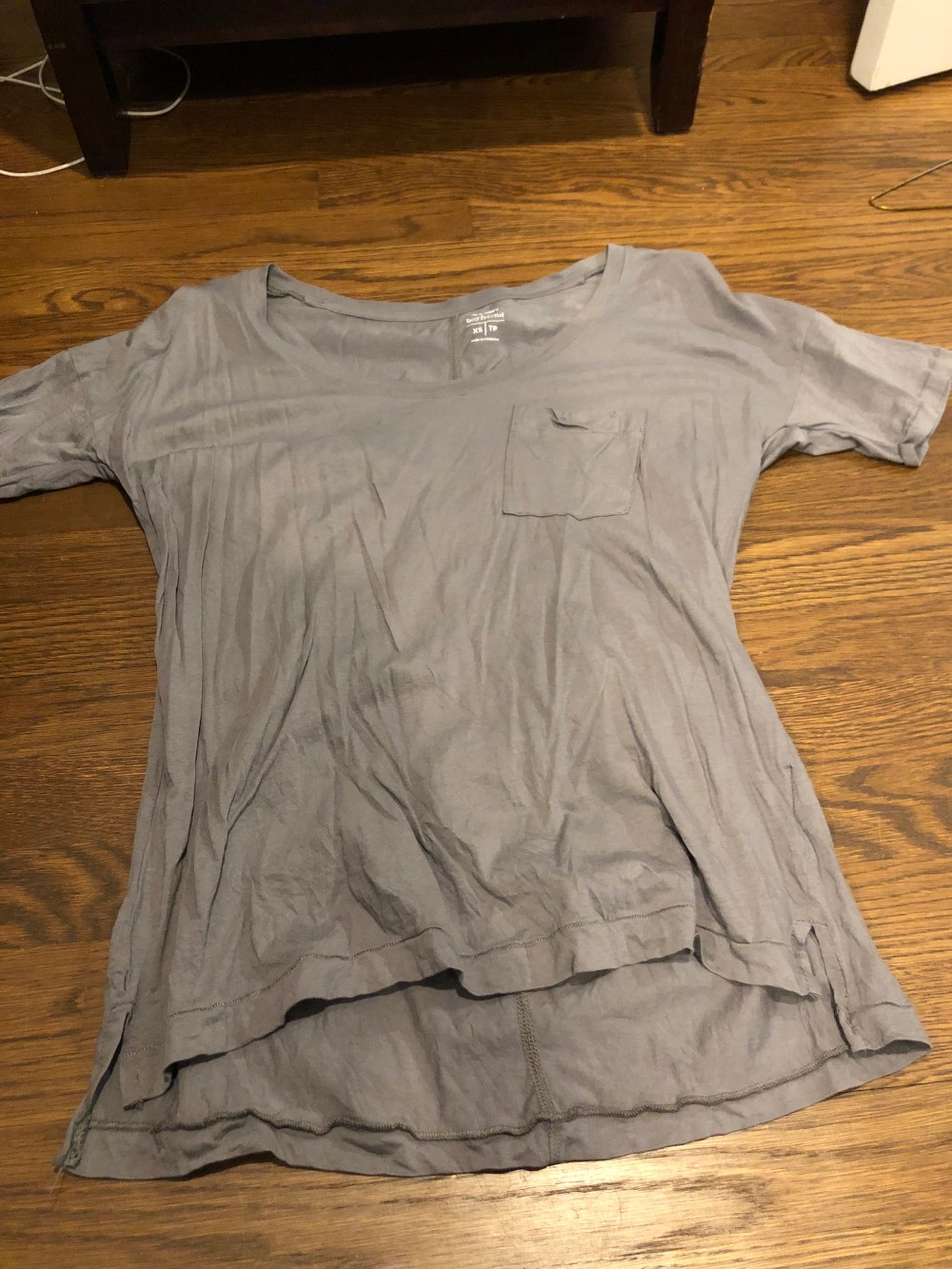 6243DD4F-E874-402E-8147-29FBCA81AD30