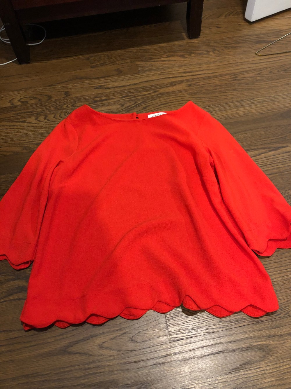 62B5D9B1-CD82-46C9-B47E-BF9466DA0BC3