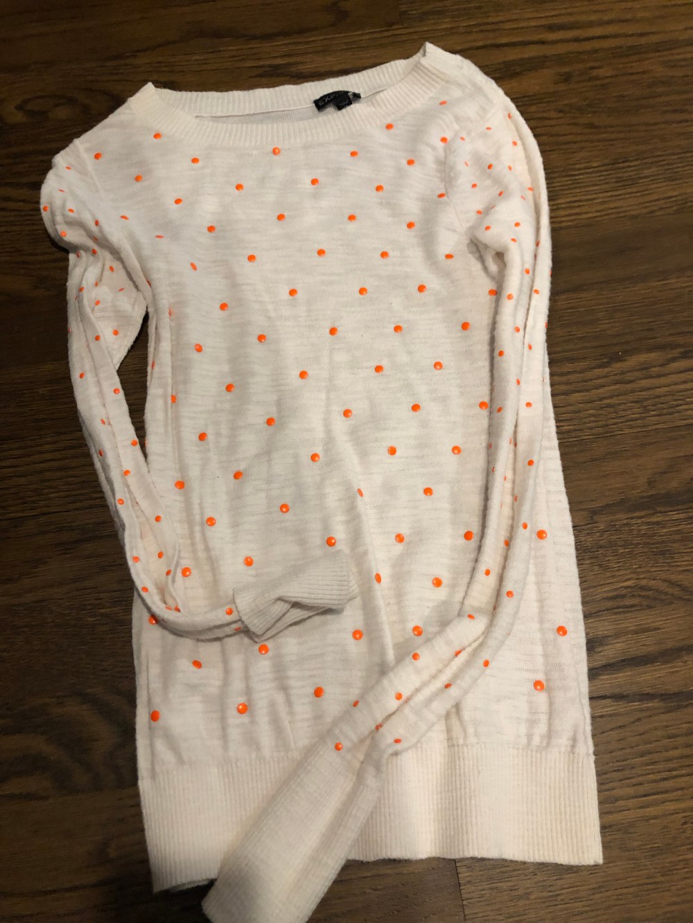 6470F101-FE6C-4FA2-8B56-8F666679AB3B