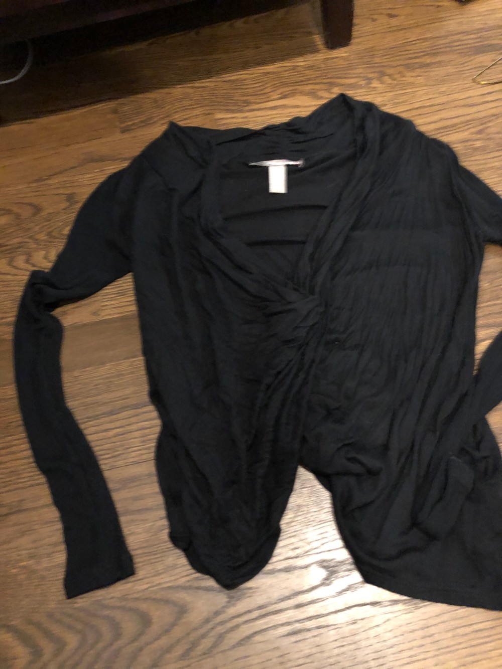 7B8612E4-A8D9-44E5-80EB-39A4AEC67797