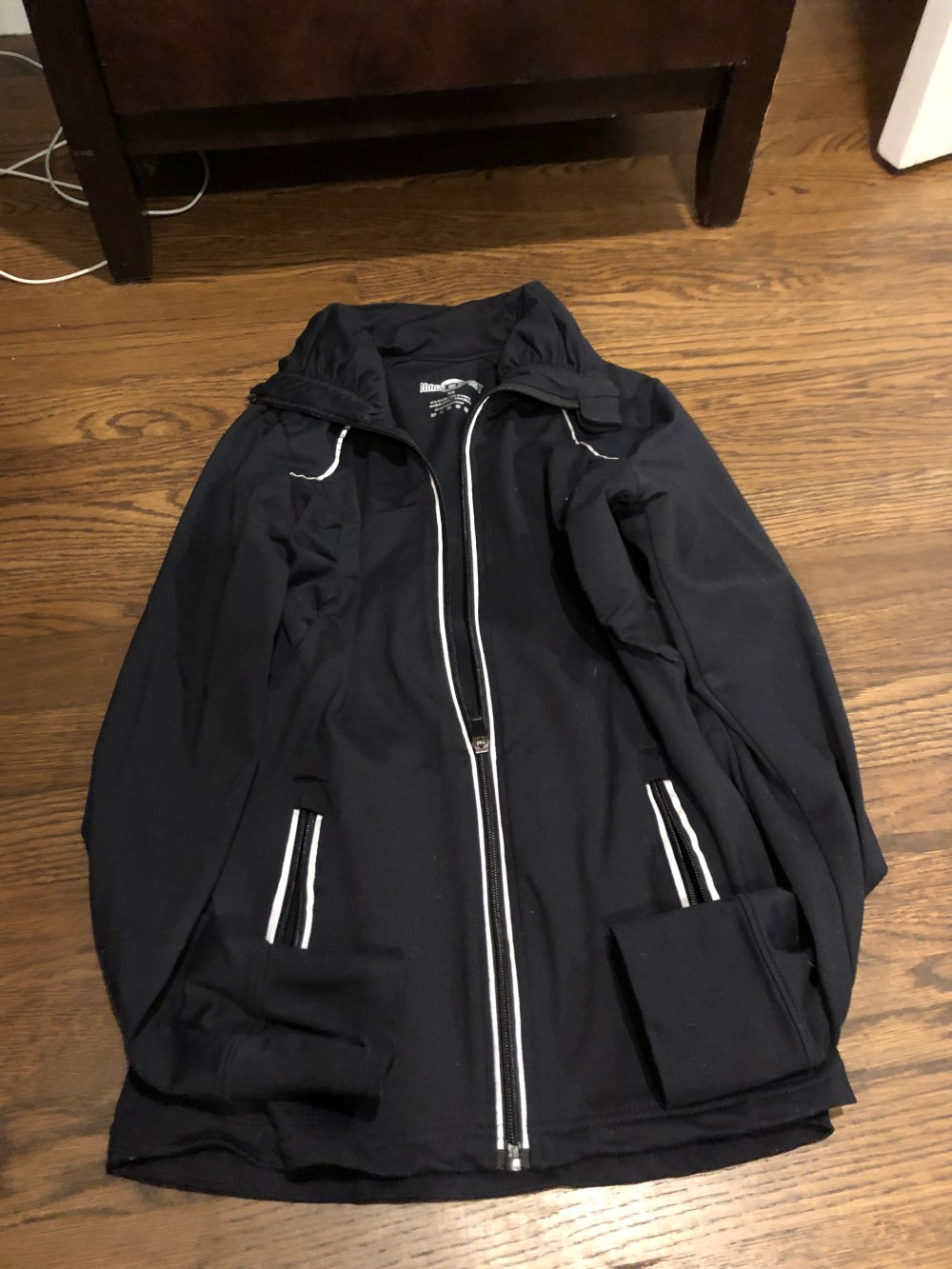 80682A22-F79E-412E-90E4-CCFFDC1712B2