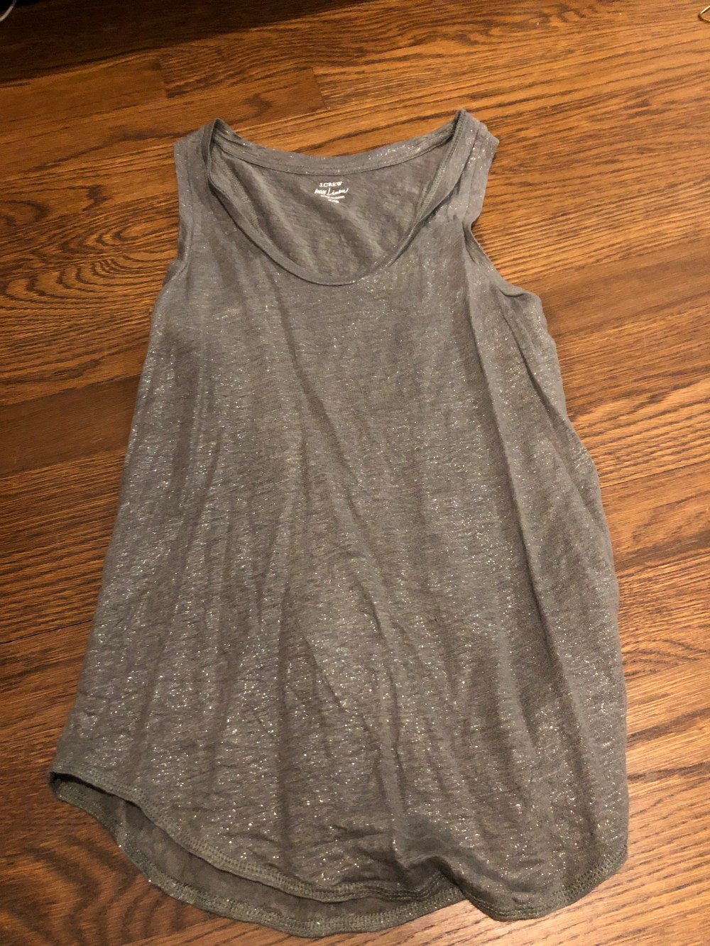 81ED1735-84CD-44E2-A4F3-0E124975DA7E