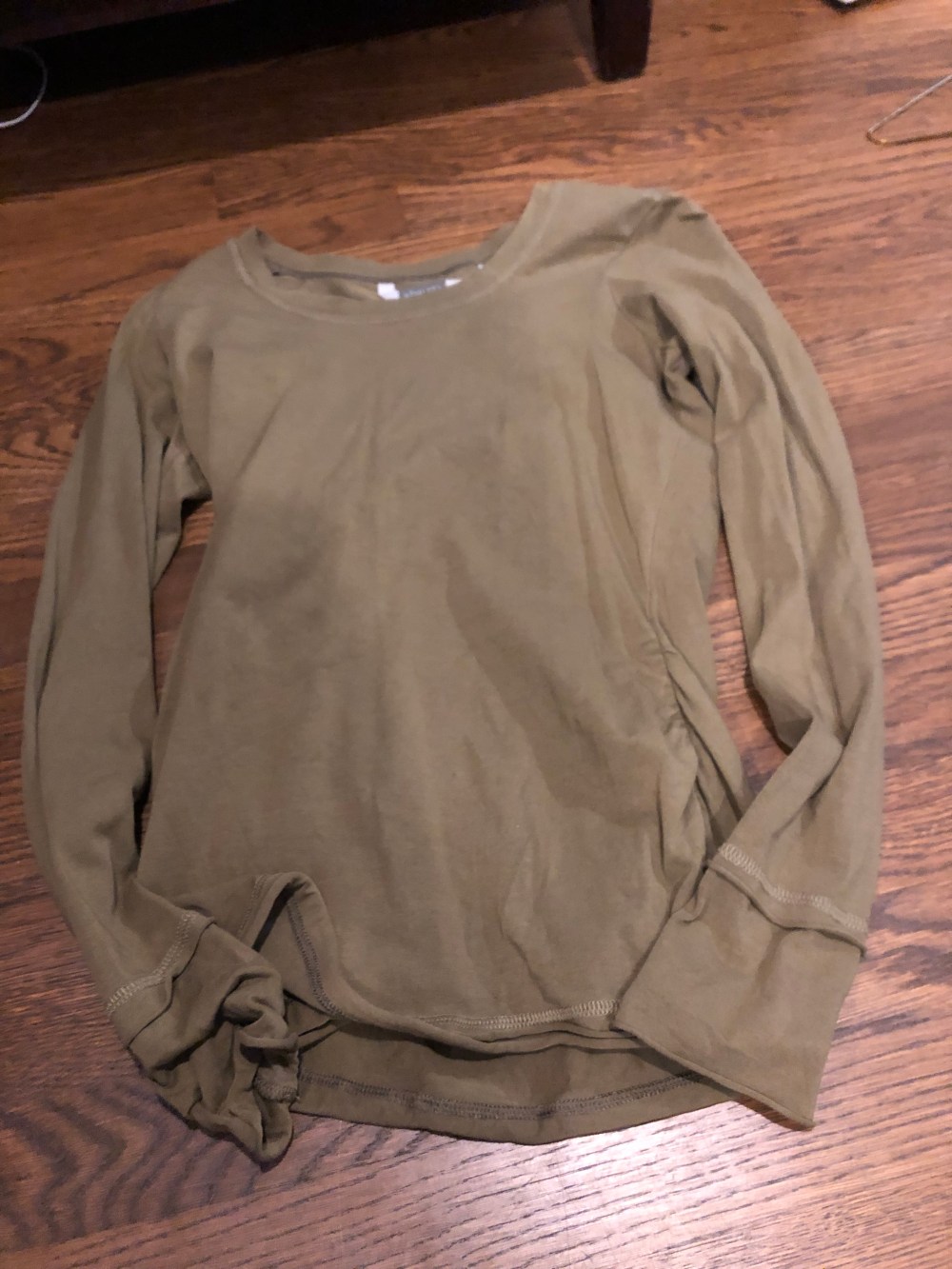 861D8D84-0619-4E65-AC84-9A641A7E23C7