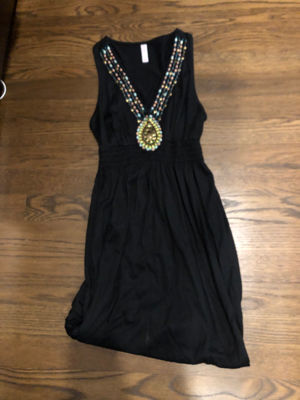 8A0B2AD1-3C78-4749-8159-55C337653537