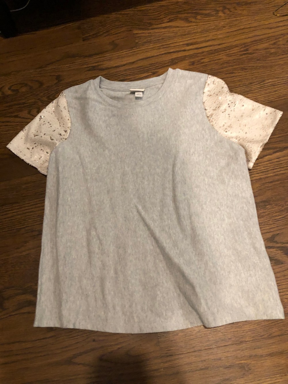 927B3F2E-F514-4106-98DC-5301C5AB1F50