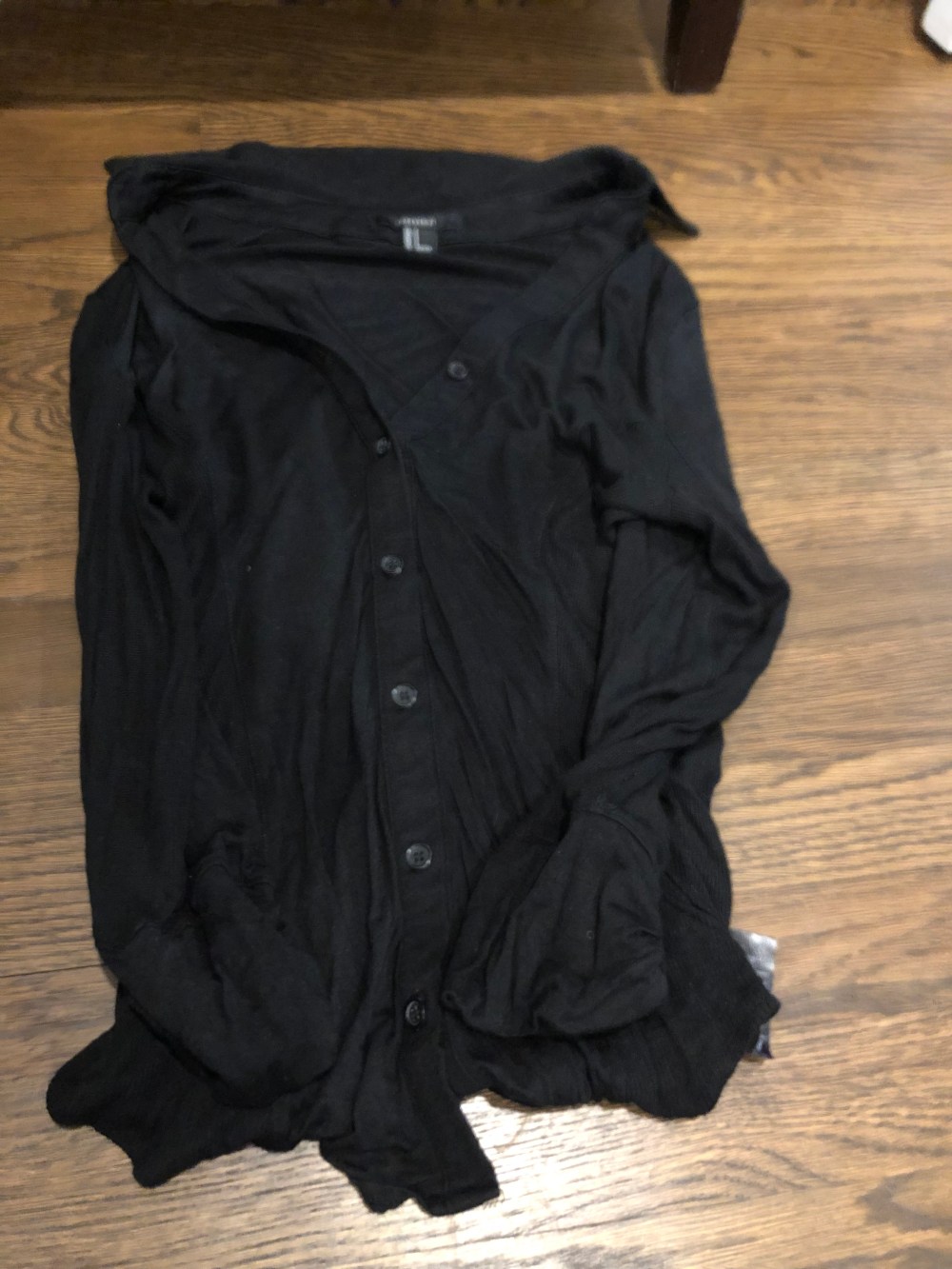 93606DD9-1CE8-42A5-B028-B6F94E04B2F9