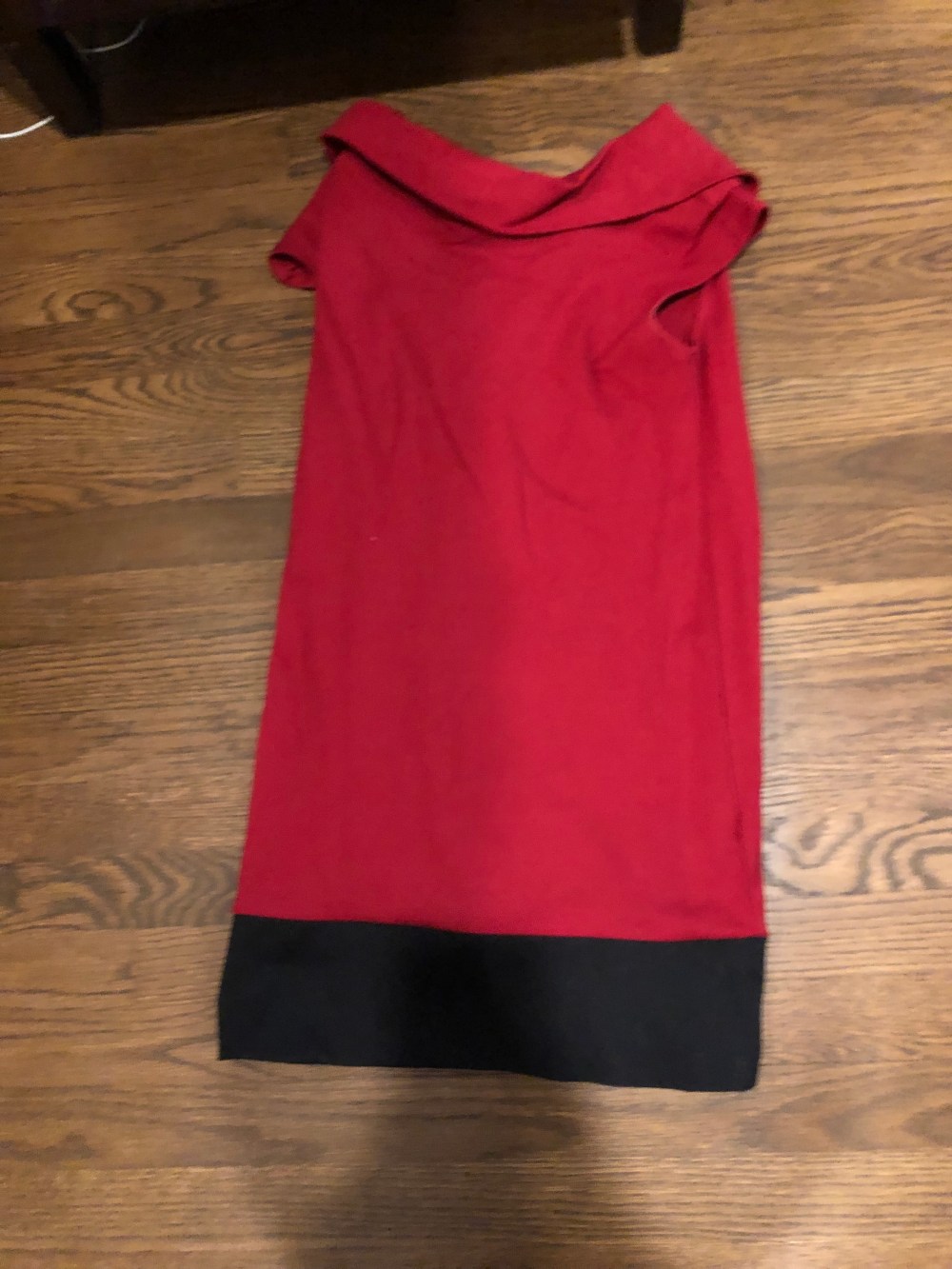 93D3A065-3A46-47E4-84D9-B702310326F6