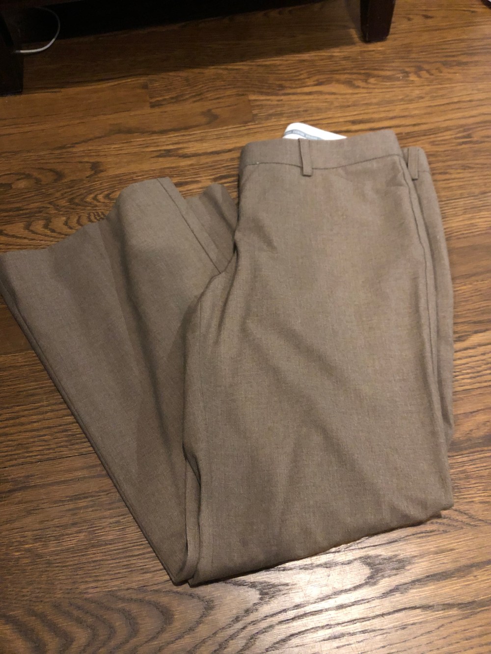 95FB21EC-1C2C-4C7D-88D5-31E7754309E7