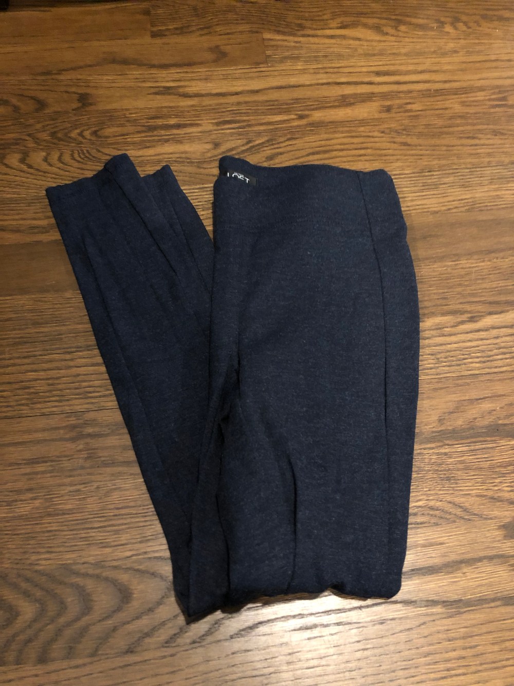 9CA807BD-C1BD-47BA-9081-0FF4EB6AB3D6