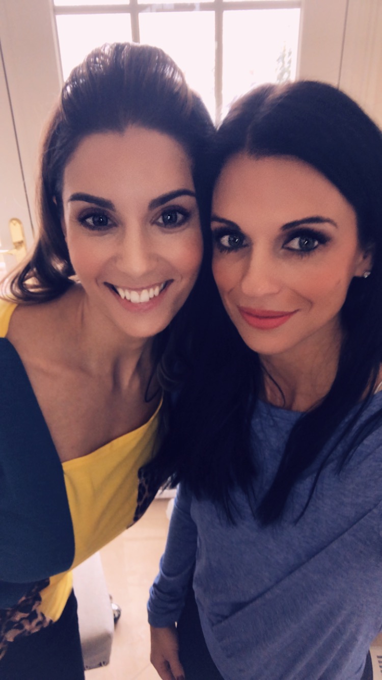 9F1019CF-32F8-473B-9AD9-8DA2FAC097FC