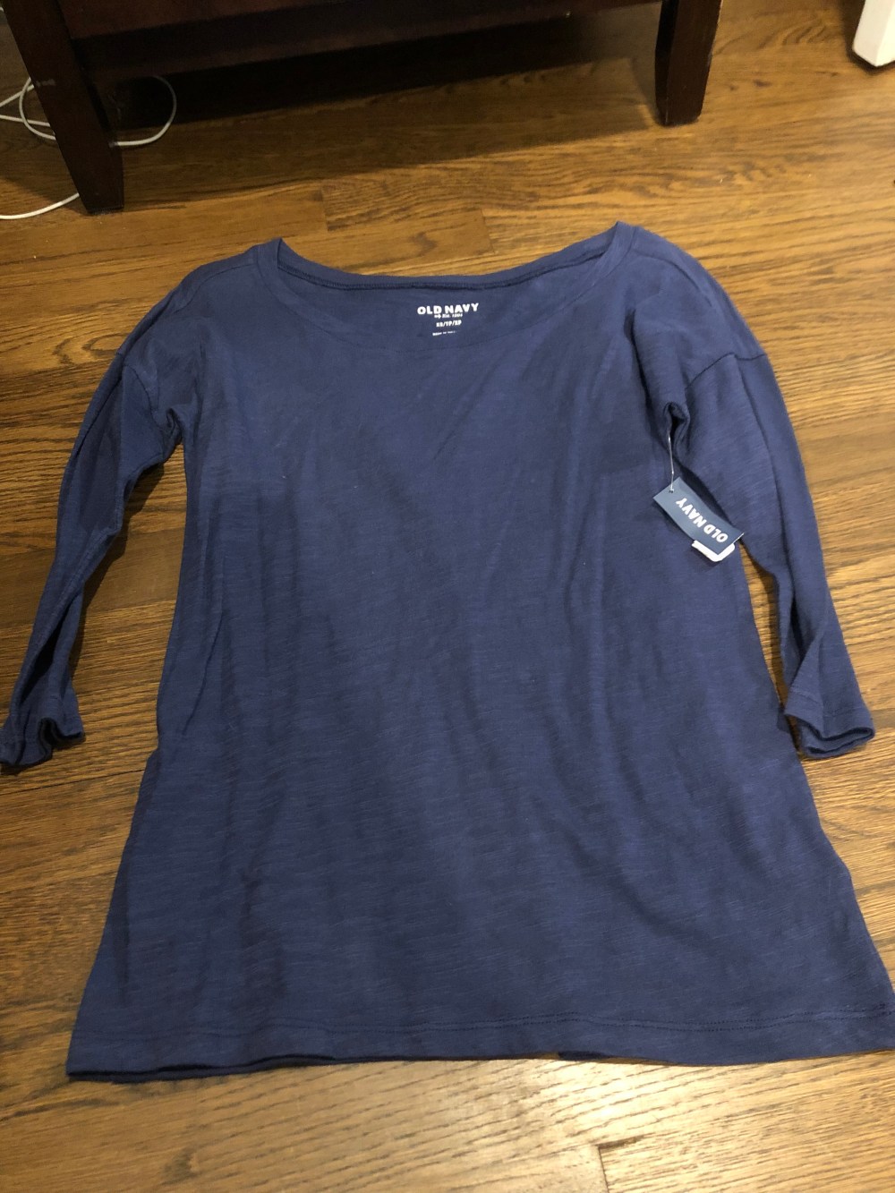 9F7302E6-3A14-4B41-AEBF-BD9B3ECEC9CA