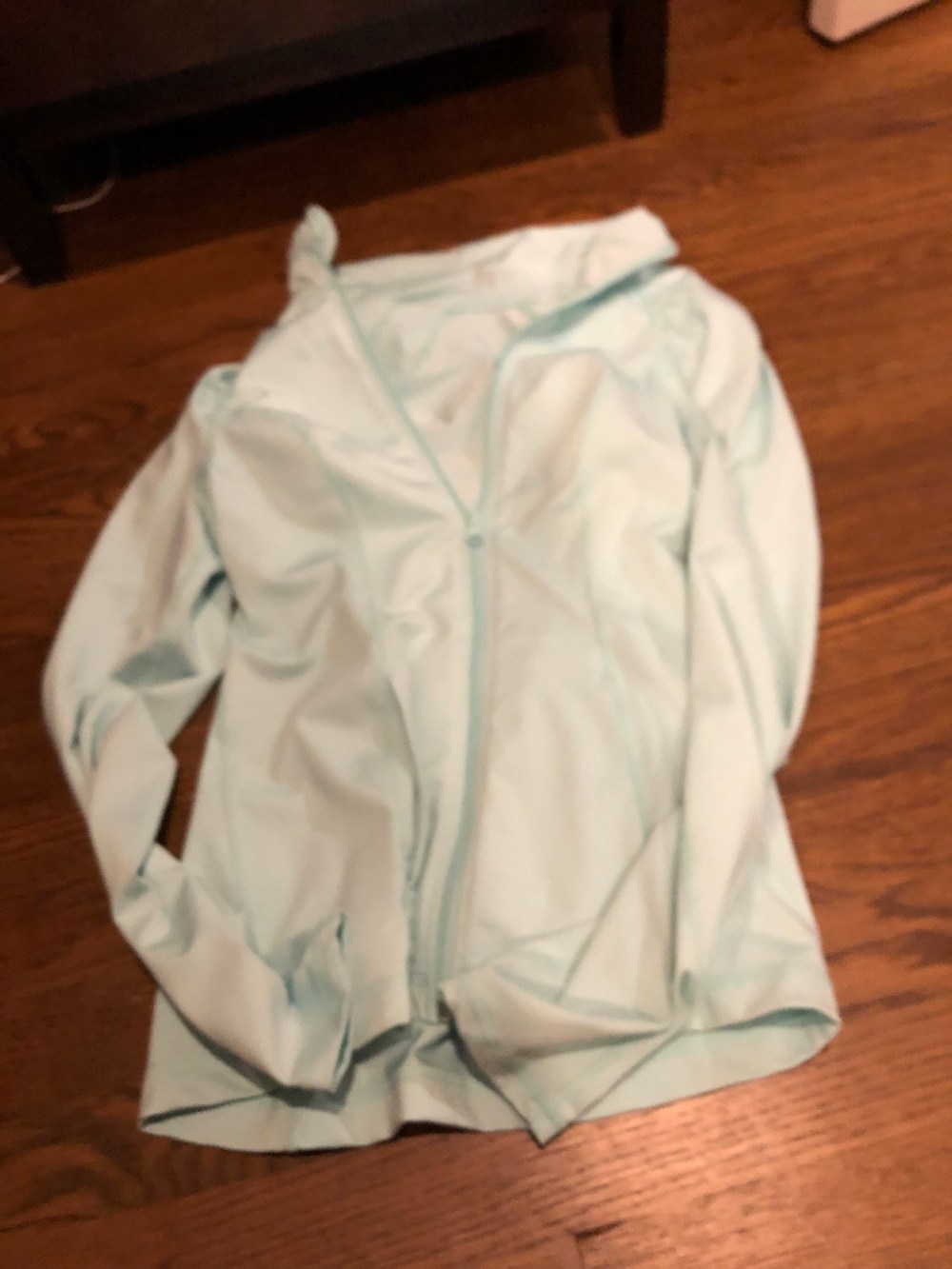 A436E0C9-5D78-4691-97DE-48BE7A5ABB25