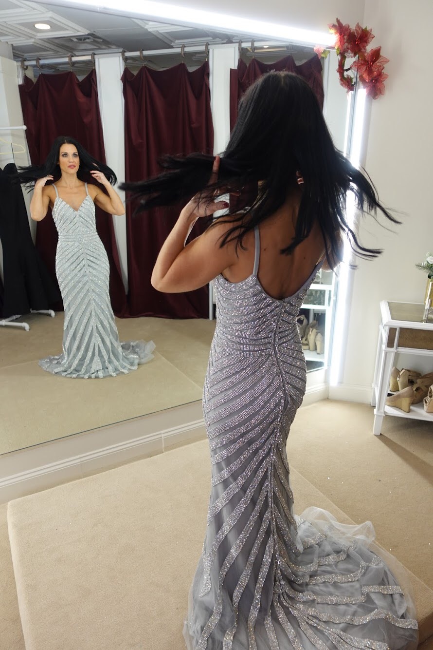 A58C0D0C-753D-4DAD-8319-939E0F18BAF7