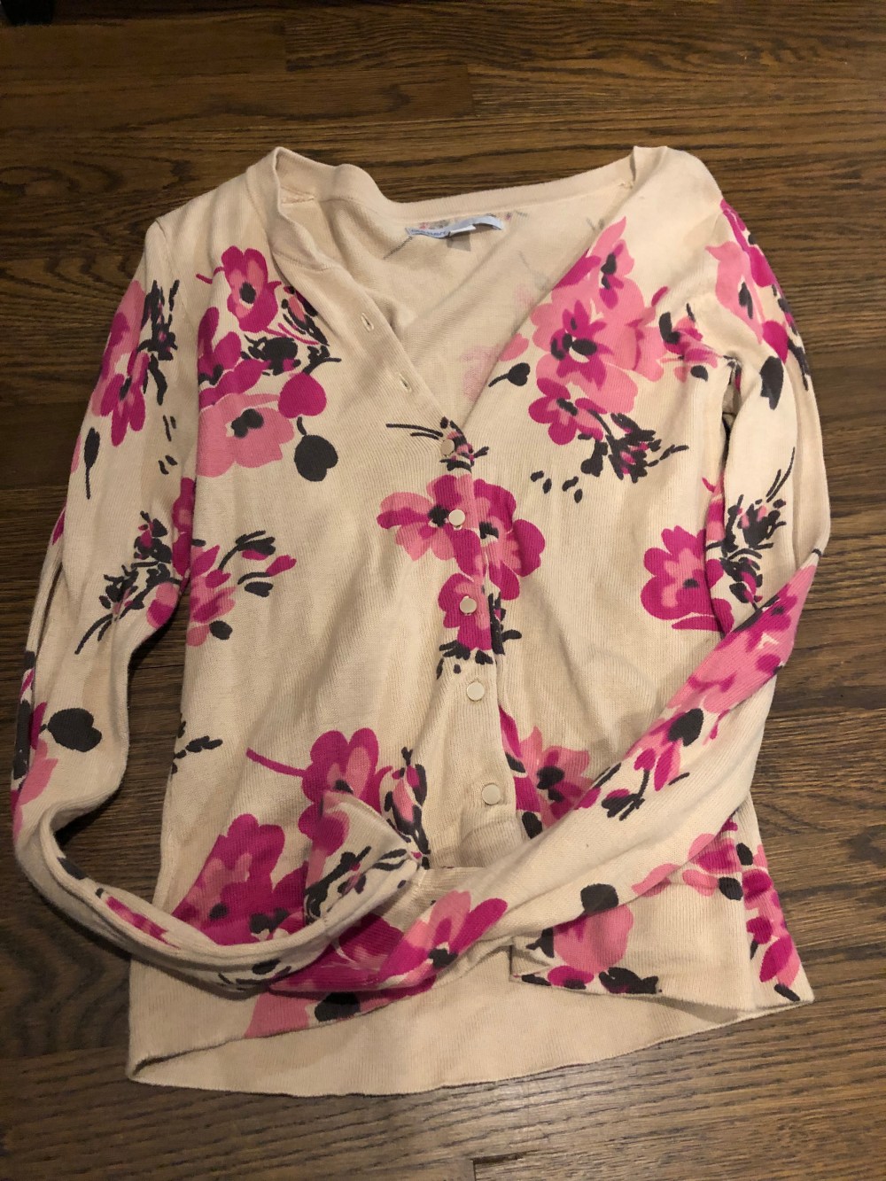 A60CBC7F-4A0C-4F88-B36B-5A32FFF57C57