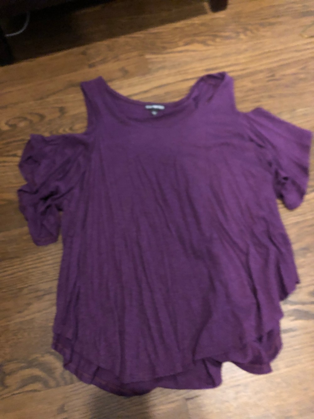 AA2016BD-A74C-4DC8-A869-096965B87E6C