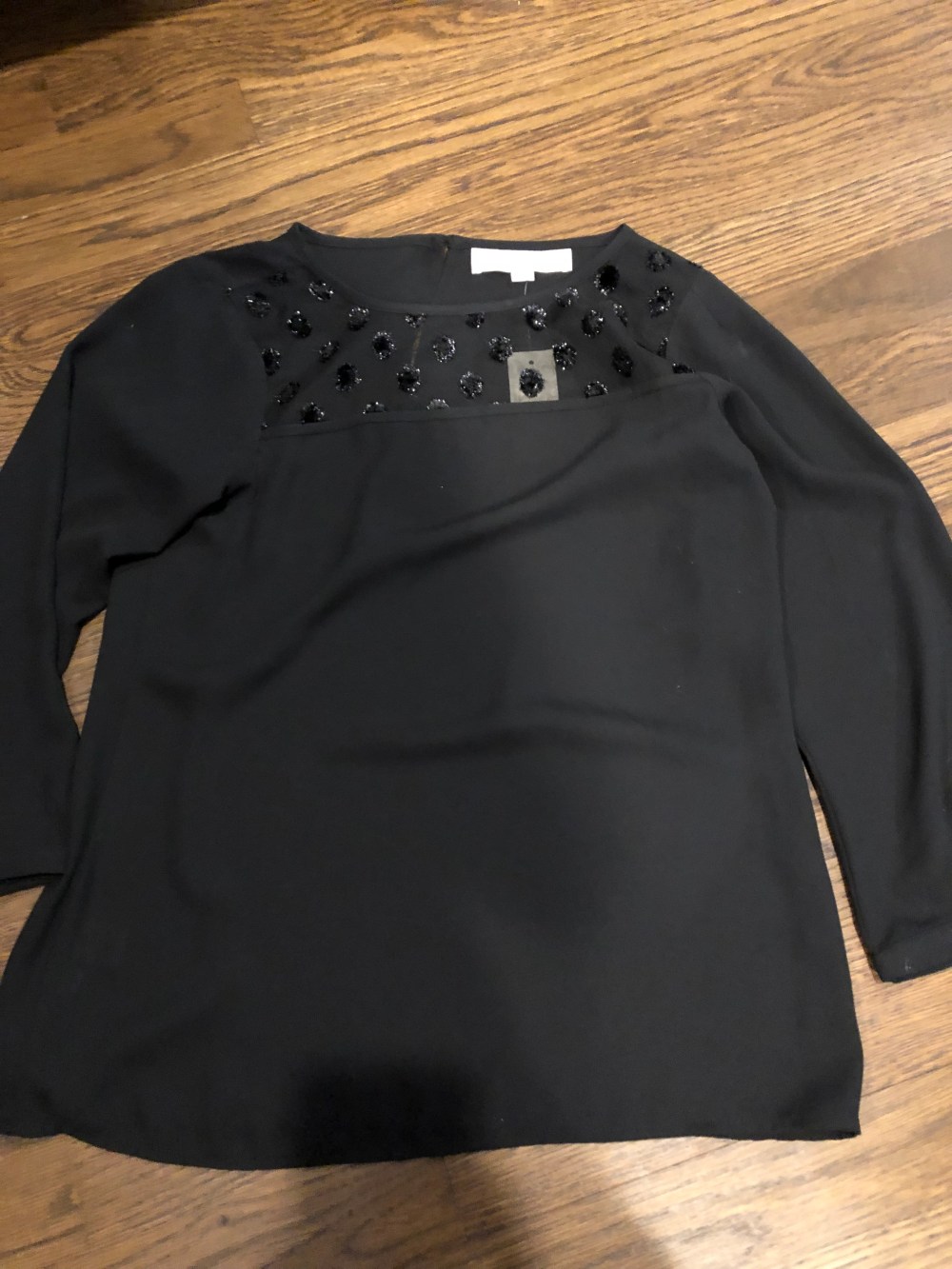 AA7AC9C5-1C82-4315-AB7F-521A1759D841