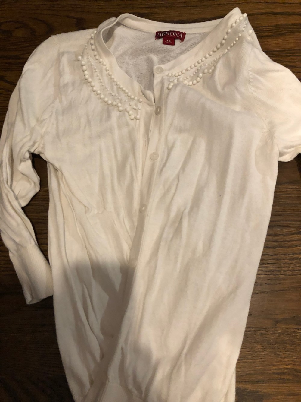 AC865AEF-0CC0-46B3-B1C1-78F93232EA14