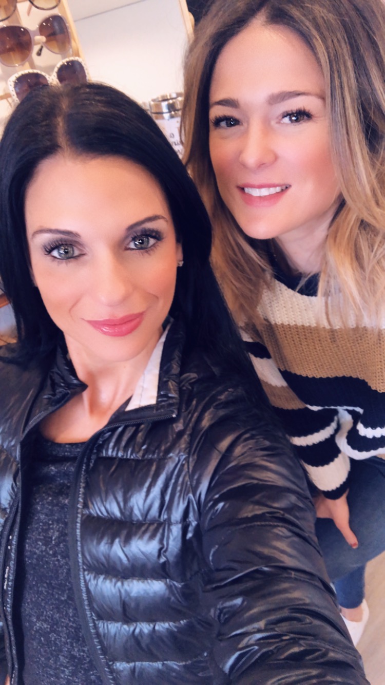 B47E8354-486D-4411-86B8-339E26325921