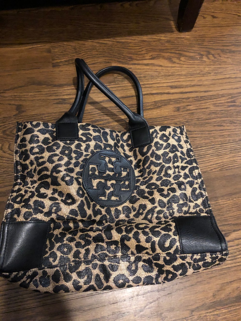 B618B360-C7B8-4A08-BBA7-6CBDA96241AF