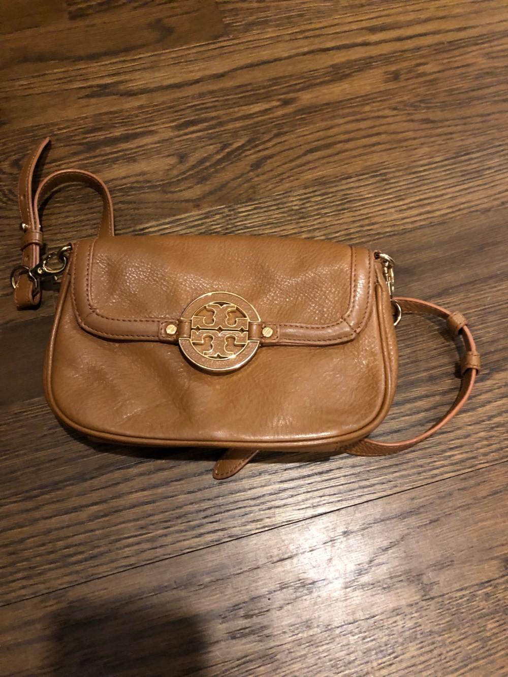 B784DED7-00C3-4946-9BFB-5DAD8AFD3036