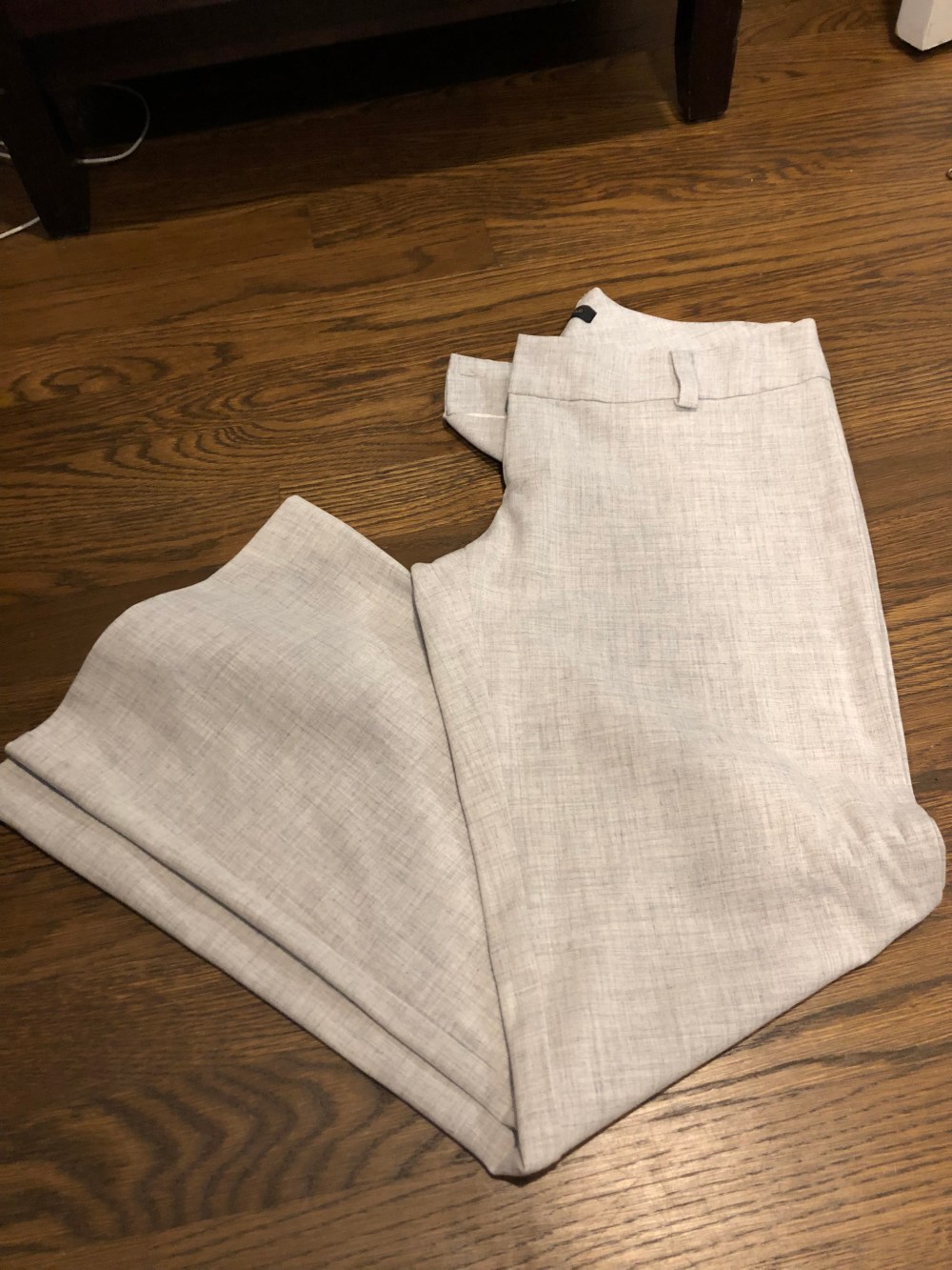 B9C08019-0428-43E4-B92D-803B7A002C85