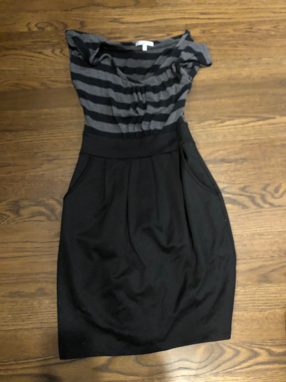 BC59F291-6549-4D18-A5EC-CAEEF1159D1E